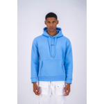 Hoodie ART VVG Print Man