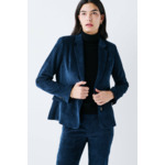 Veste vambre2