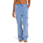 PRECIOUS CARGO PANT CORD