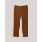 Pantalon chino