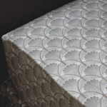 DRAP HOUSSE | Archive