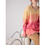 PULL COL V ML FREDDIE FADE_SPICY