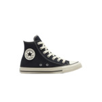 Chuck Taylor All Star Hi Total Eclipse/Egret/Black