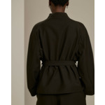 Veste - Theia