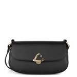 Sac baguette Zippé City Philos