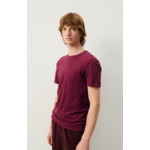 T-shirt homme Bysapick