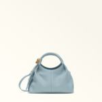 PLANETA S HOBO - VITELLO KERIA