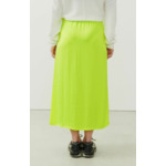 Jupe femme Widland