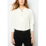 CHEMISE BERENICE