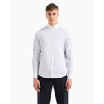 8nzc31 zn28z 1510 chemise-blanc