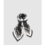 K/KLASSIK SCARF