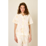 Chemise femme Bygoo