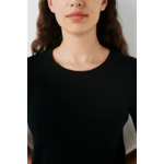 Pull mnadège 100 % laine