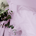 TAIE D'OREILLER | Vexin - Iris