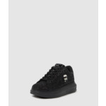 KAPRI IKON GLITTER LO LACE