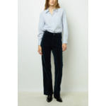 Pantalon Nazia
