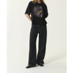 Tee-shirt JANIS