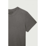 T-shirt enfant Devon