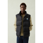 Doudoune homme Zidibay