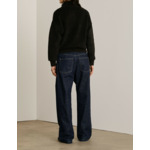 Sweat-Shirt - Beny