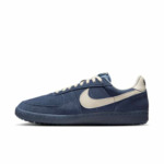 NIKE FIELD GENERAL
