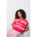 Pull femme Gylson