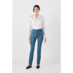 Pantalon joss