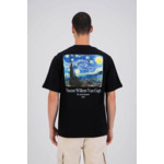 T-SHIRT ART