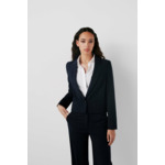 Veste vphare
