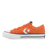 Star Player 76 Ox Pale Magma