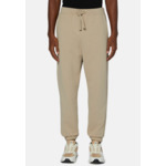Pantalon En Coton Mélangé Bio