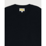 Tee-Shirt Col Rond Supima