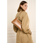 Sac baguette Zippé Suave Ace