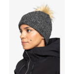 PEAK CHIC BEANIE