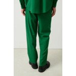 Pantalon homme Kabird