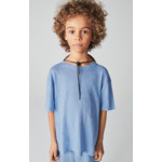 T-shirt enfant Pobsbury