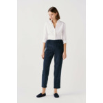 Pantalon pnoora