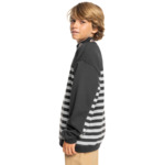 PULL SWEAT ENFANT