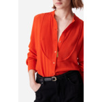 Blouse Deal 100% Soie