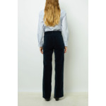 PANTALON NAZIA