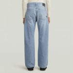 Jean Bowey 3D Boyfriend