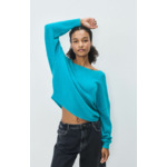 Pull femme Damsville