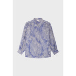 CHEMISE ARMINDA