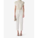 Pantalon Akiko