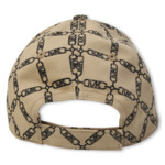CASQUETTE