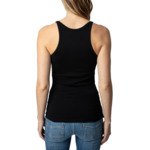 ALBA HJ WINGS BIJOUX