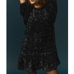 Robe JAYDEN