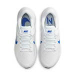 NIKE AIR ZOOM STRUCTURE 24