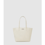 K/KORE TOTE