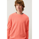 Pull homme Raxow